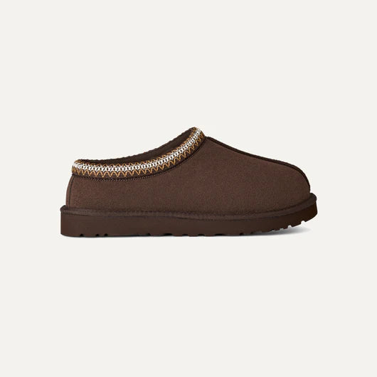 Baotou Plush Half Slippers Home Snow Boots Women's Fleece Warm Thick Bottom Cotton Shoes Ankle Flats