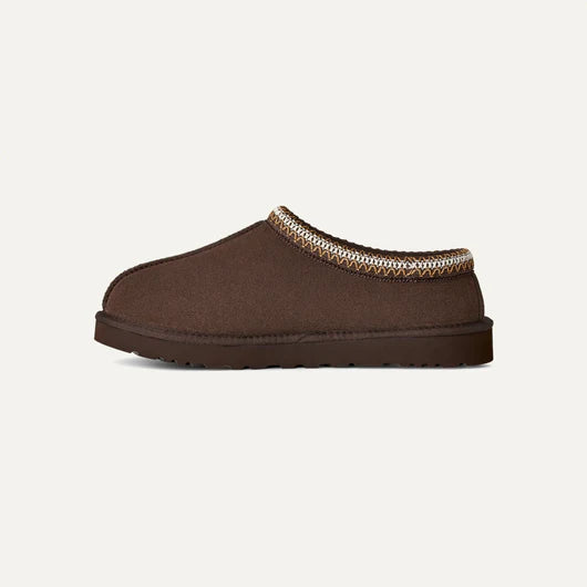 Baotou Plush Half Slippers Home Snow Boots Women's Fleece Warm Thick Bottom Cotton Shoes Ankle Flats