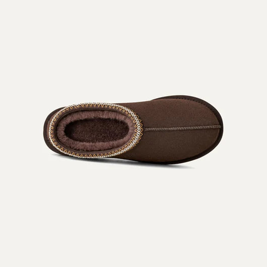 Baotou Plush Half Slippers Home Snow Boots Women's Fleece Warm Thick Bottom Cotton Shoes Ankle Flats